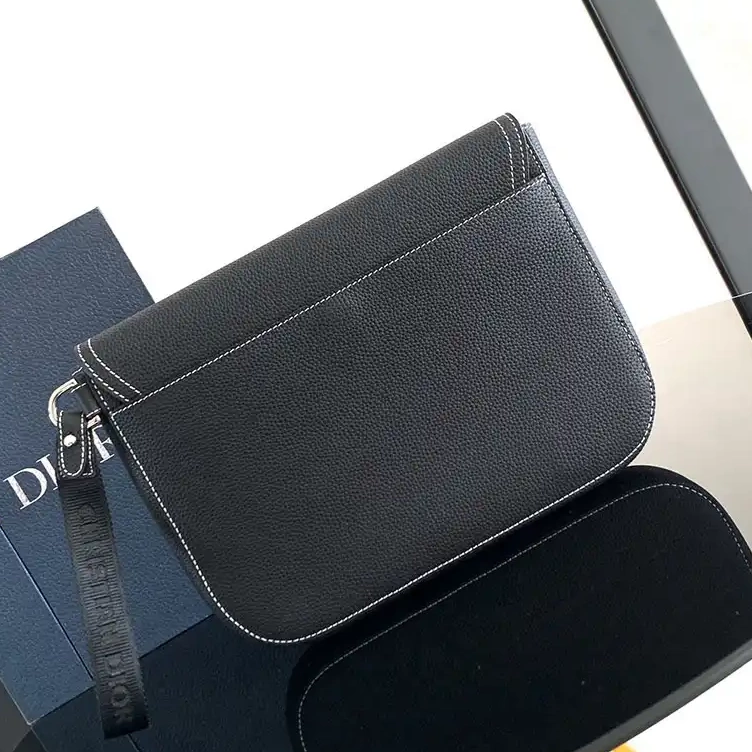 Brother Sam Yupoo 2410YA0040 Dio Bags 0724